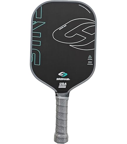 ピックルボール パドル ガラス繊維ハニカムコア 宇宙 Pickleball ピックルボール パドル ガラス繊維ハニカムコア Pickleball